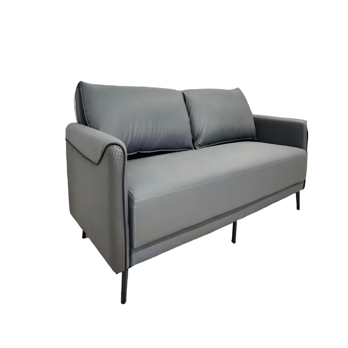 SOFA SEATS