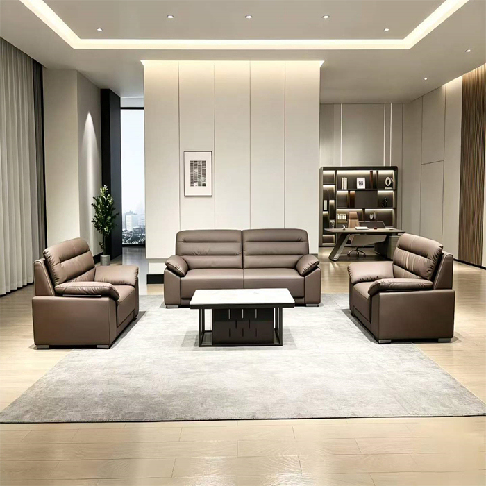 SOFA SEATS