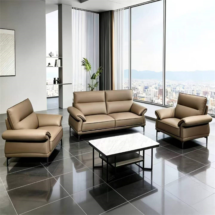 SOFA SEATS