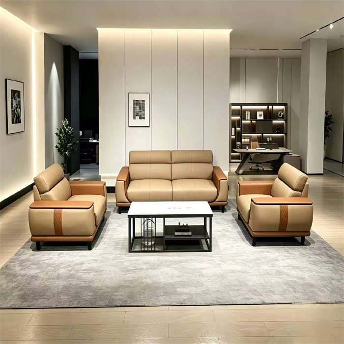 SOFA SEATS
