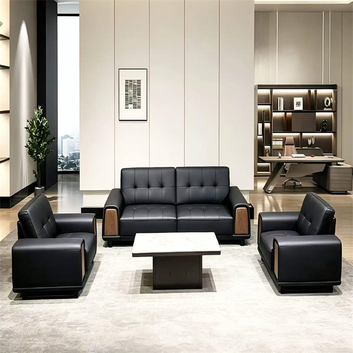 SOFA SEATS