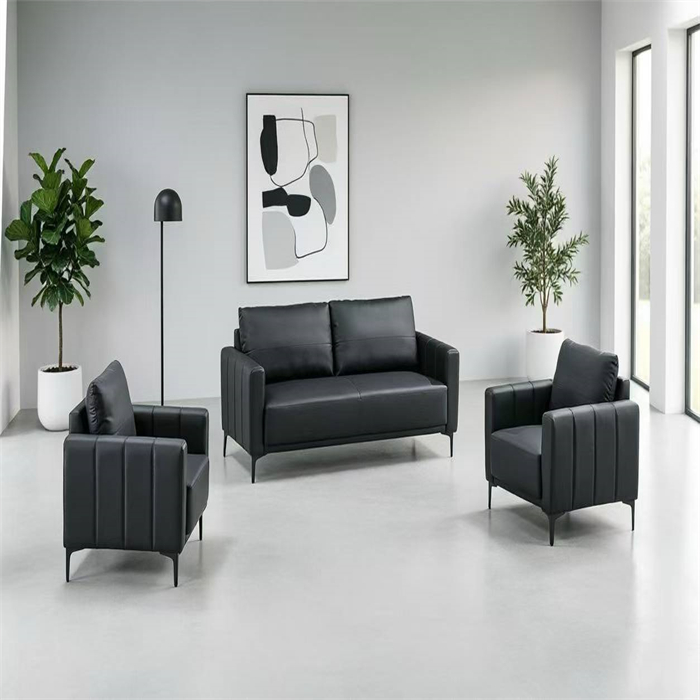 SOFA SEATS