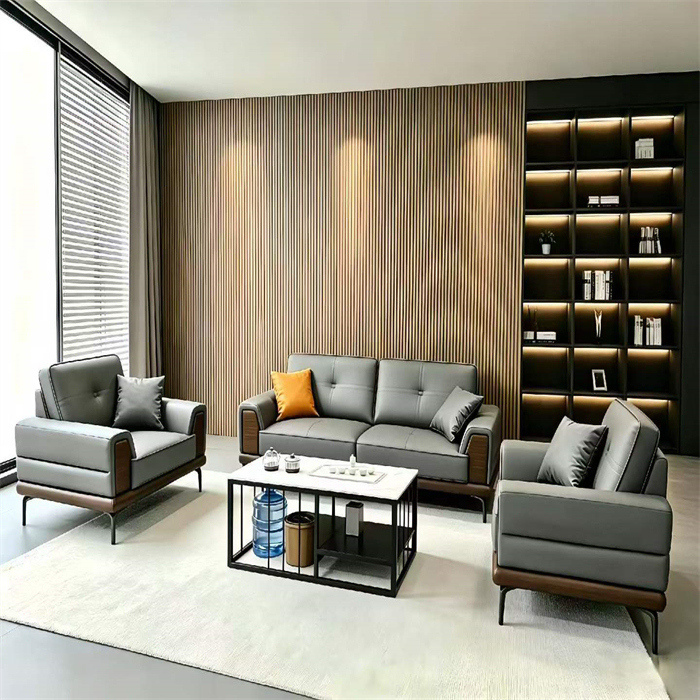 SOFA SEATS