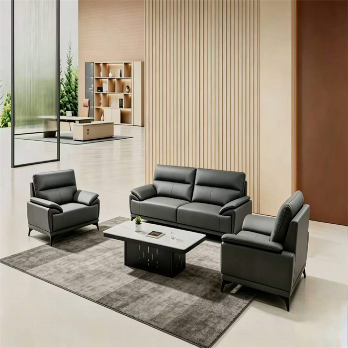 SOFA SEATS