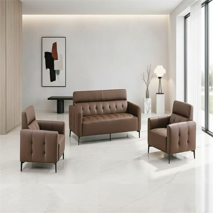 SOFA SEATS