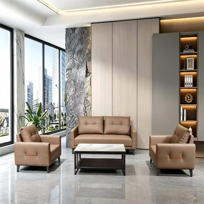 SOFA SEATS