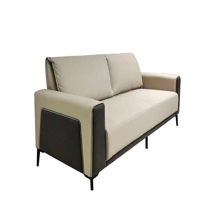 SOFA SEATS