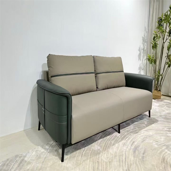 SOFA SEATS