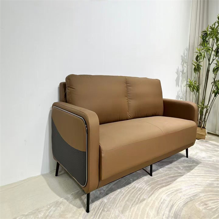 SOFA SEATS