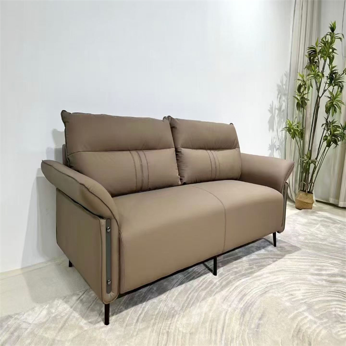 SOFA SEATS