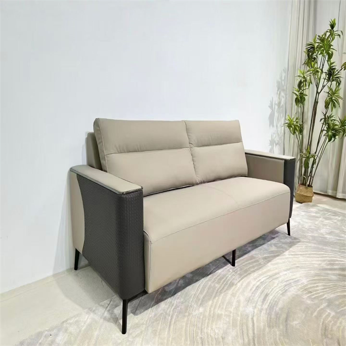 SOFA SEATS