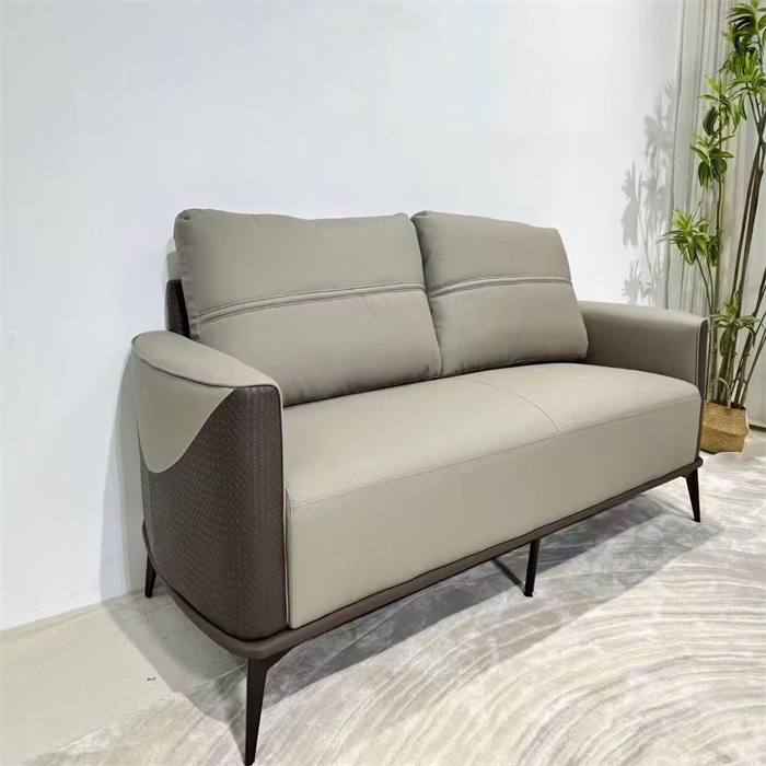 SOFA SEATS