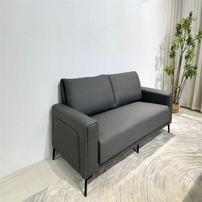 SOFA SEATS