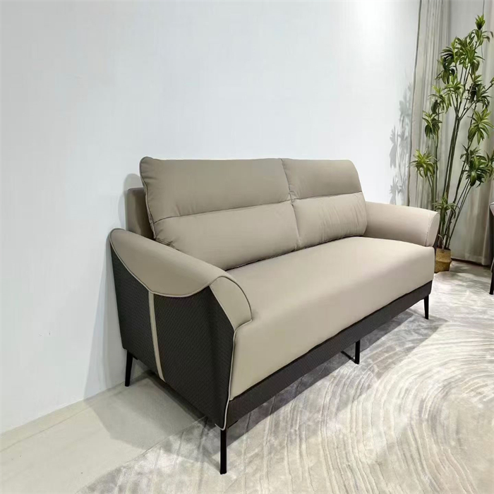 SOFA SEATS