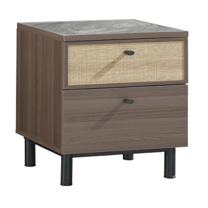 BEDSIDE TABLE