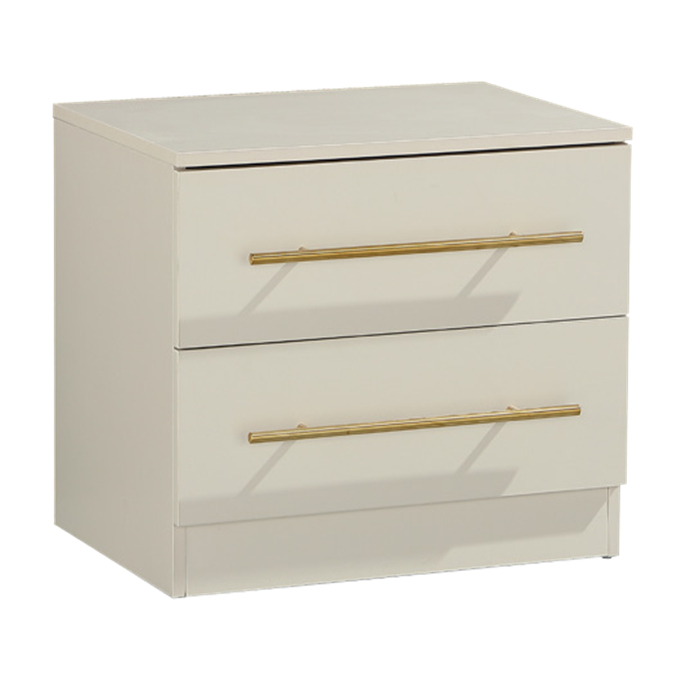 BEDSIDE TABLE