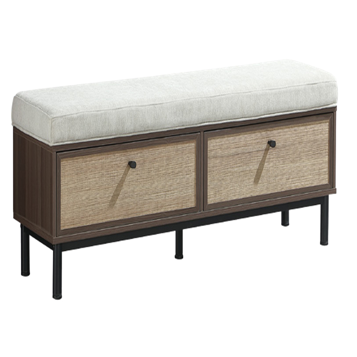 CHEST OF DRAWER