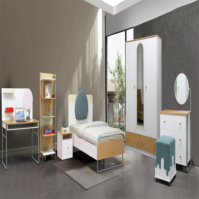 BEDROOM SETS