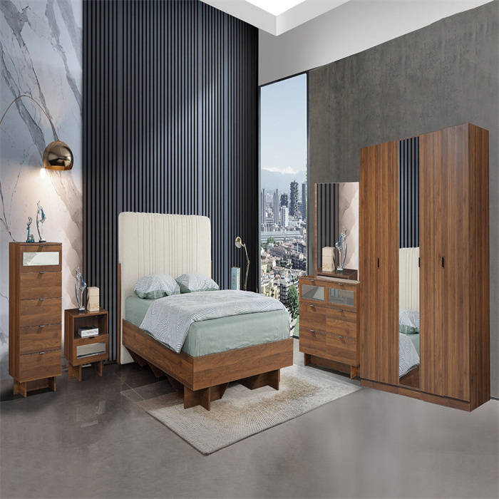 BEDROOM SETS
