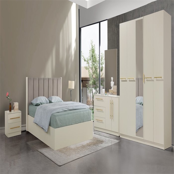 BEDROOM SETS