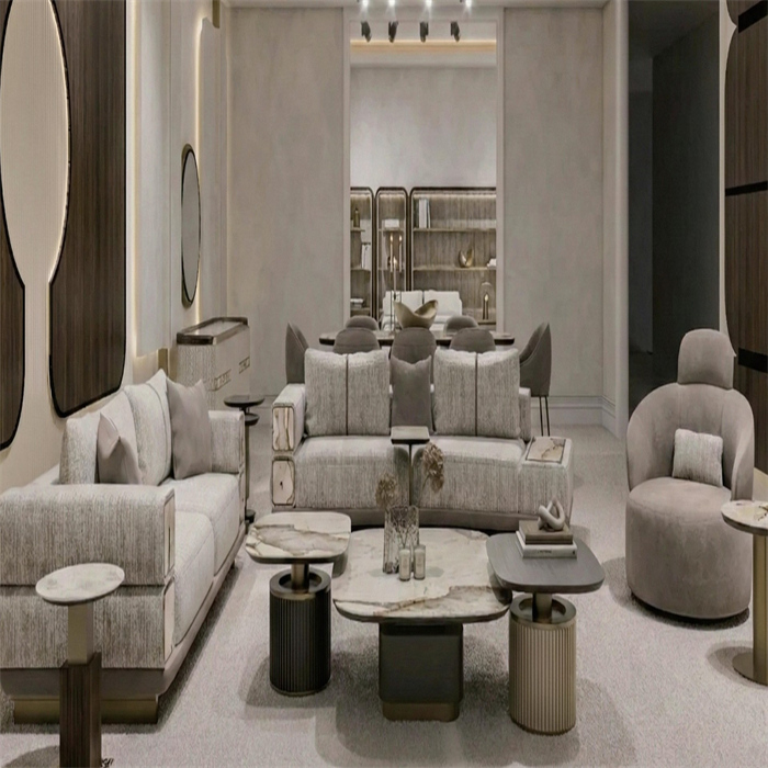 SOFA SEATS
