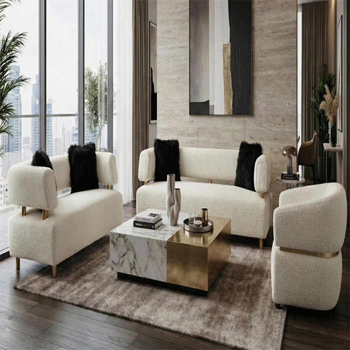 SOFA SEATS