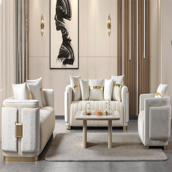 SOFA SEATS