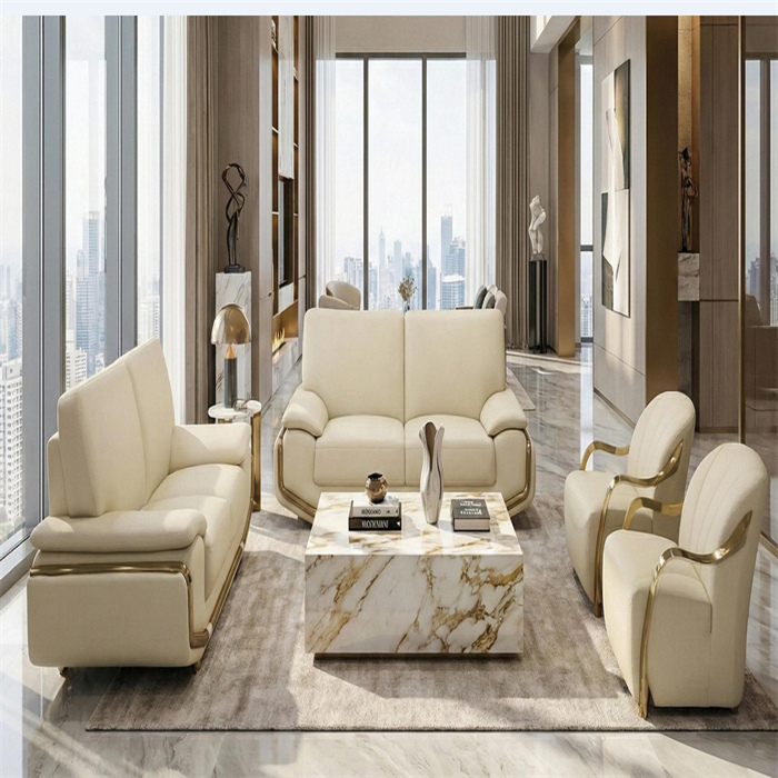 SOFA SEATS