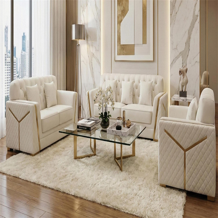 SOFA SEATS