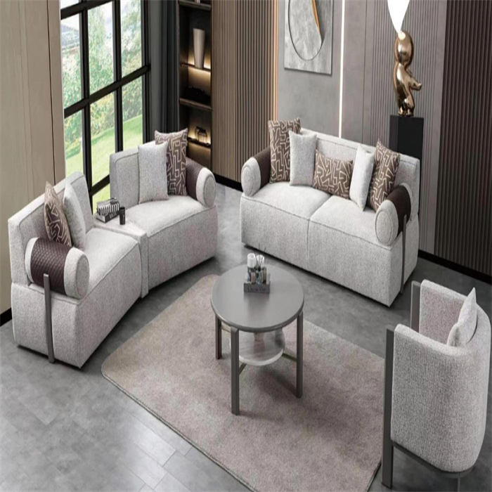 SOFA SEATS