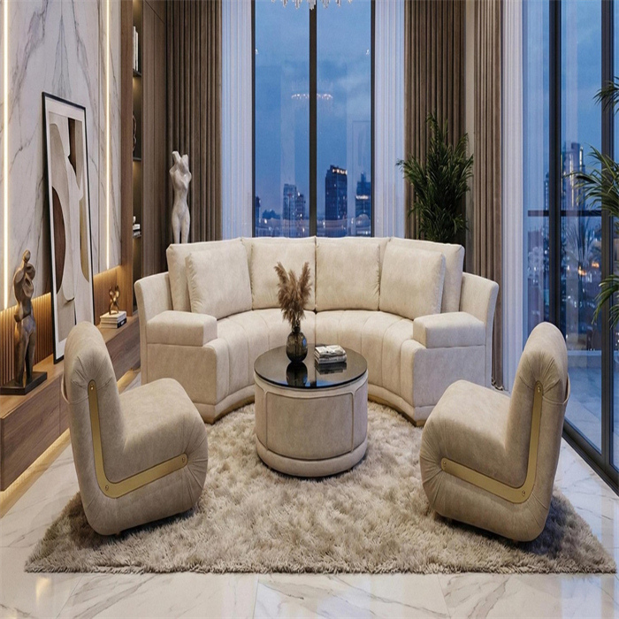SOFA SEATS