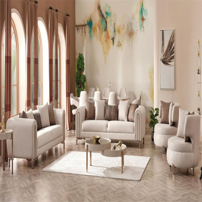 SOFA SEATS