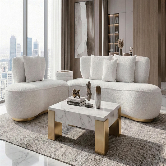 SOFA SEATS