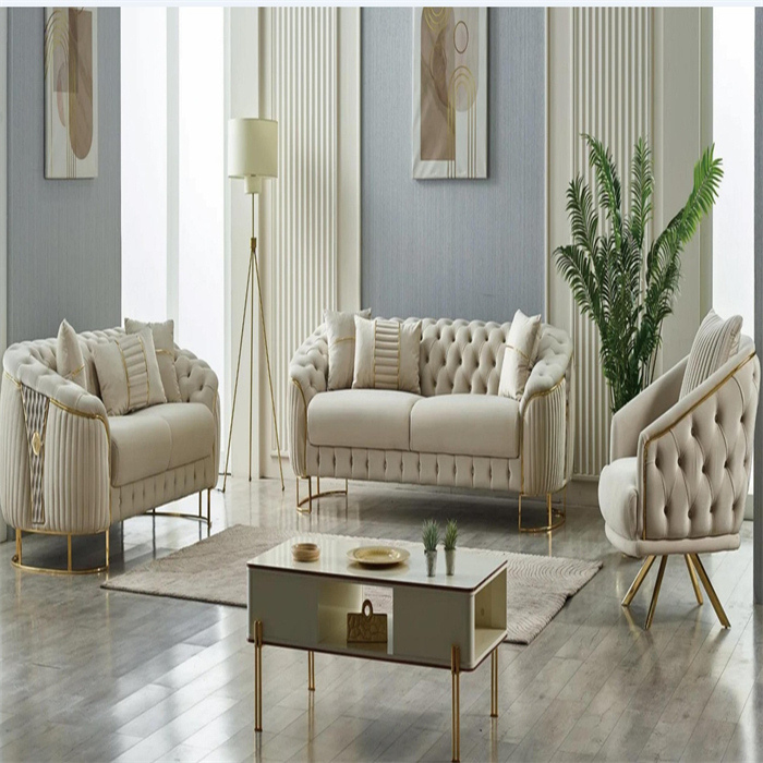 SOFA SEATS