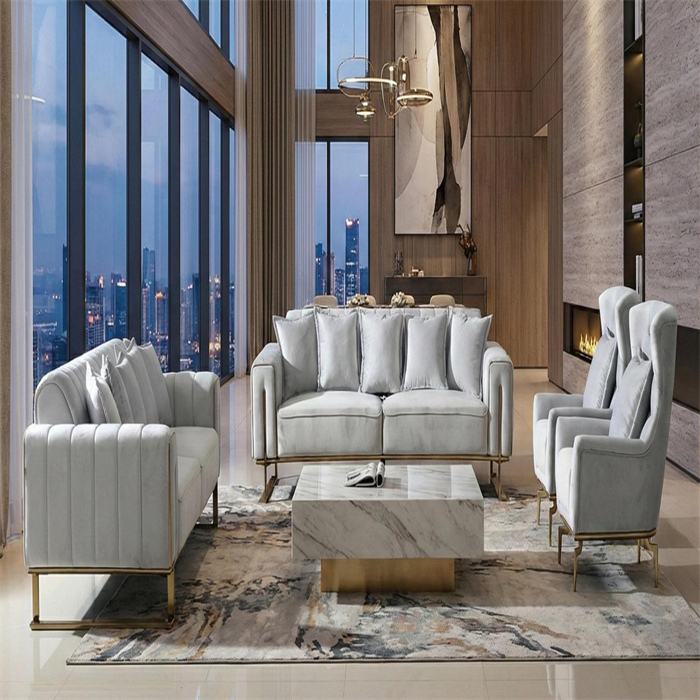 SOFA SEATS
