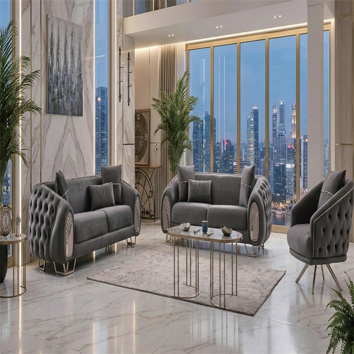 SOFA SEATS