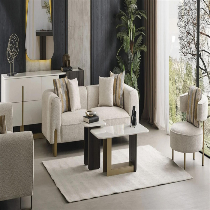 SOFA SEATS