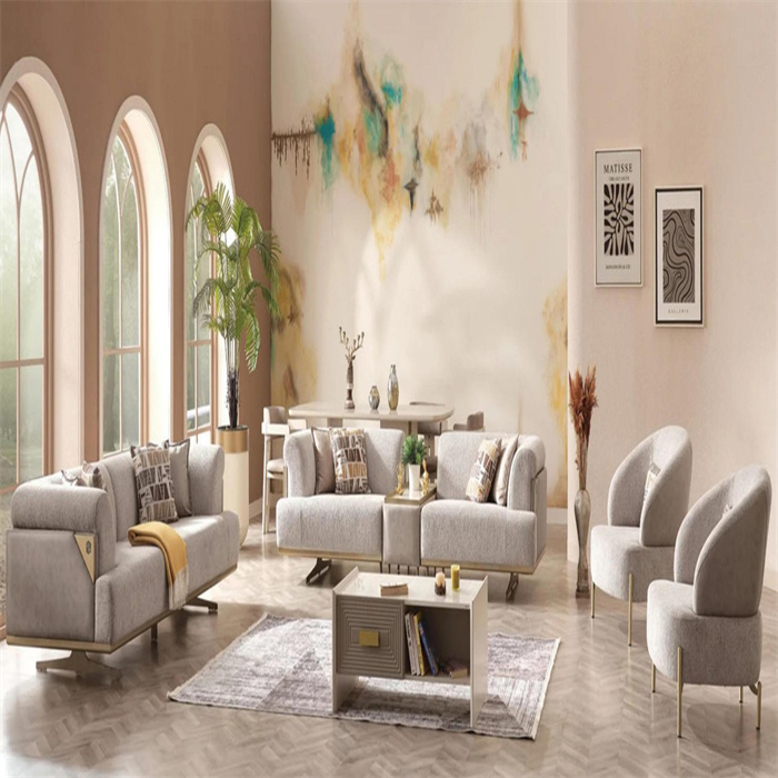 SOFA SEATS