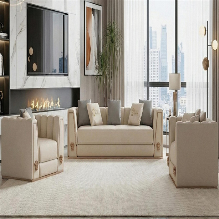 SOFA SEATS