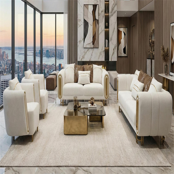 SOFA SEATS