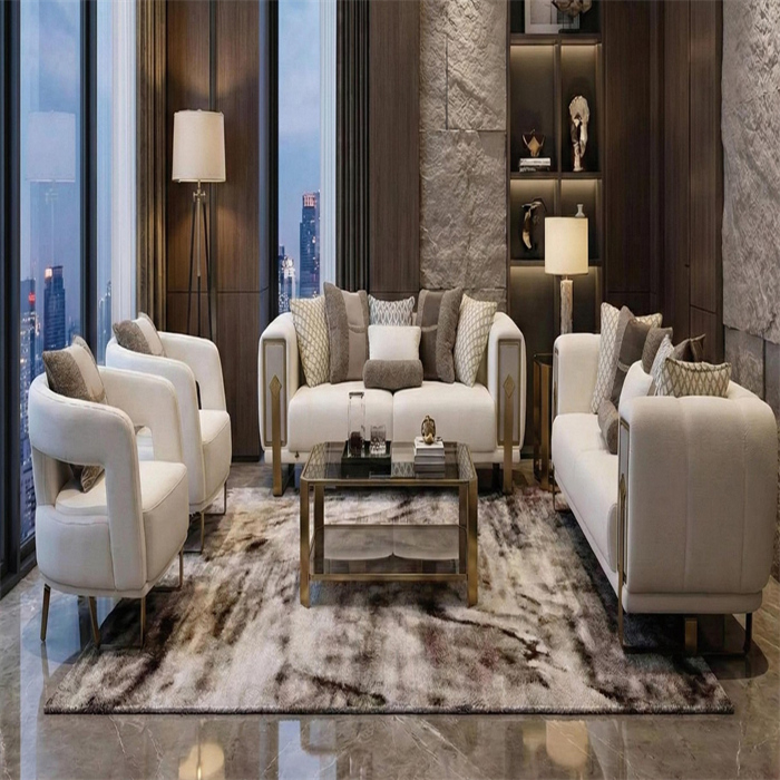SOFA SEATS