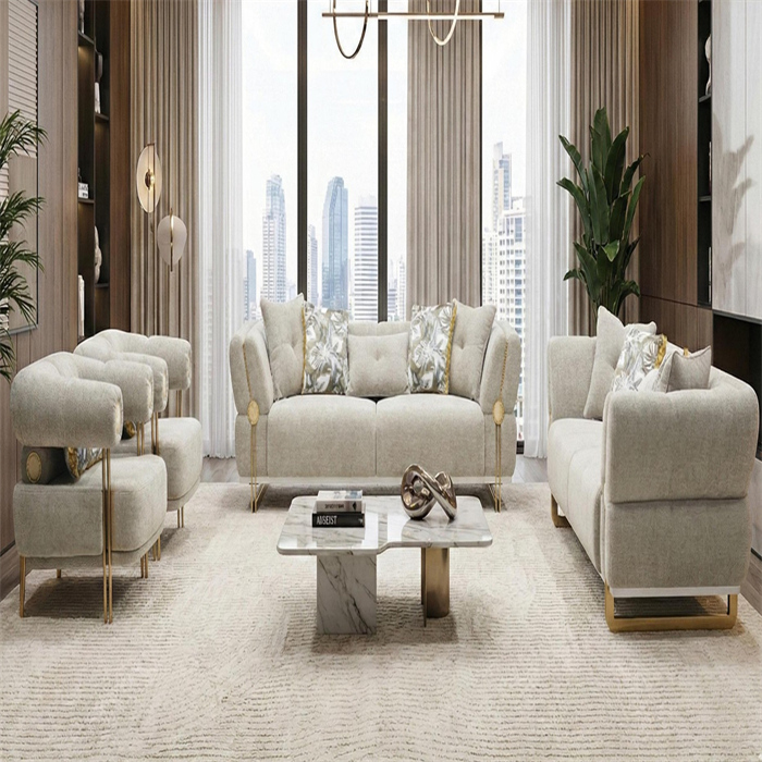 SOFA SEATS