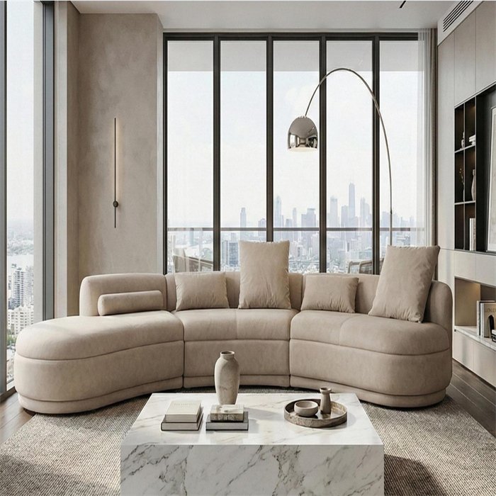 SOFA SEATS