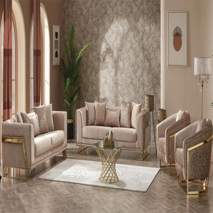 SOFA SEATS