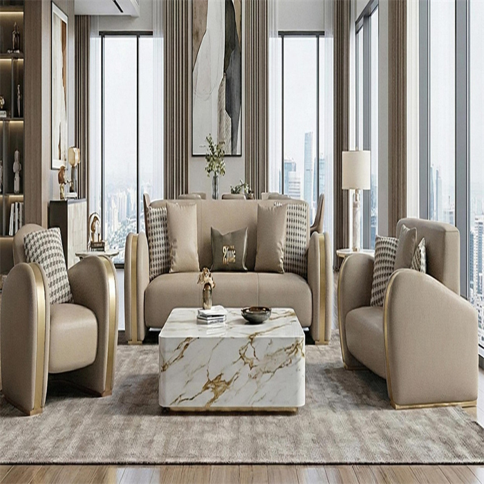 SOFA SEATS