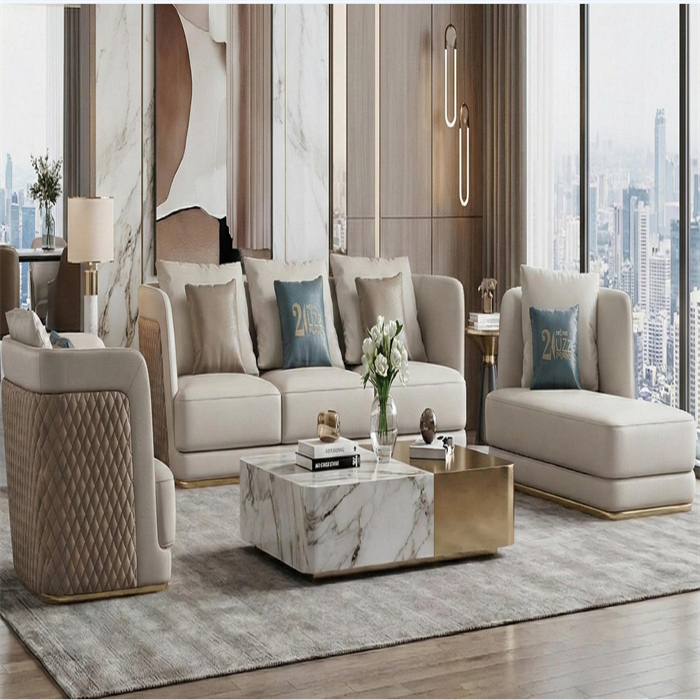 SOFA SEATS