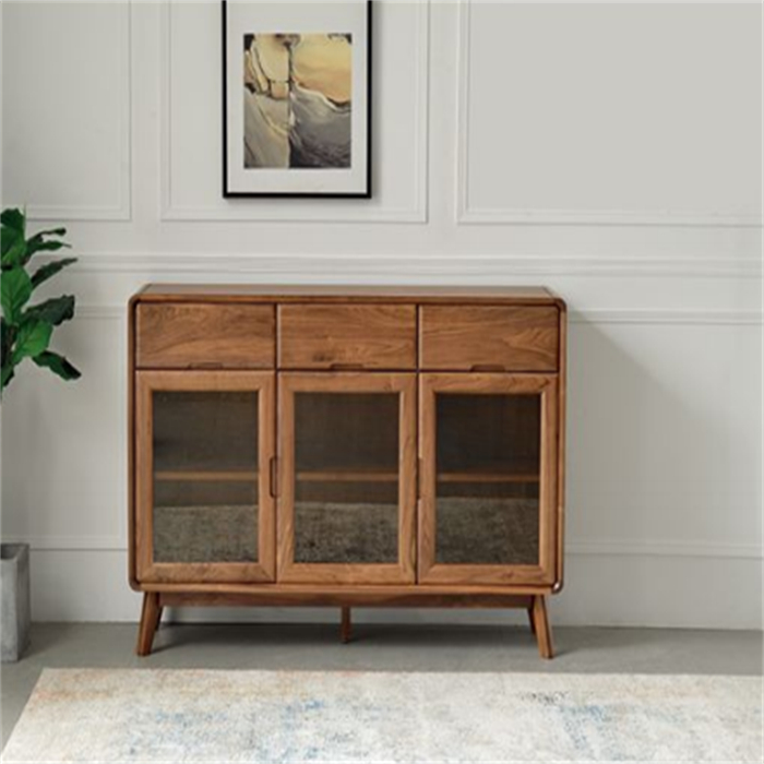 SIDE CABINET