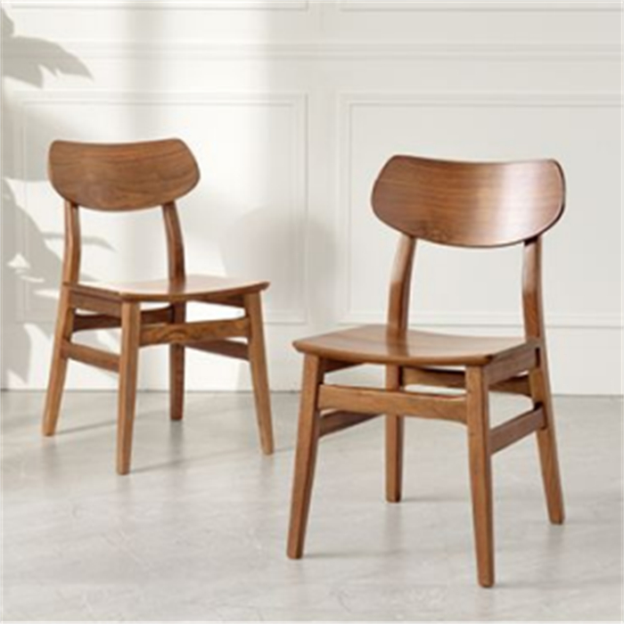 DINING CHAIR
