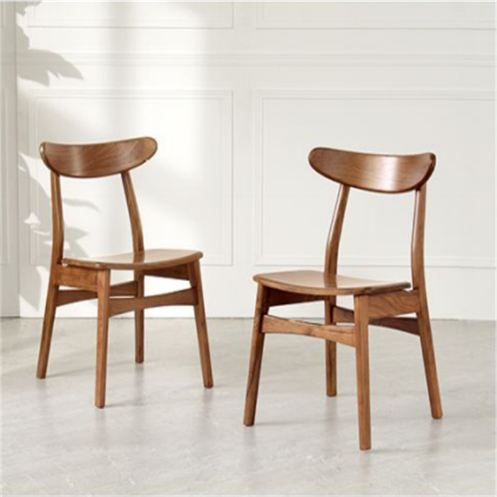 DINING CHAIR