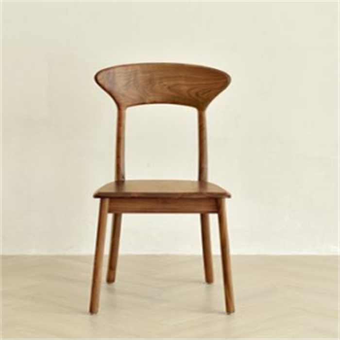 DINING CHAIR